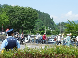 H25,HP写真DSCN1230.jpg