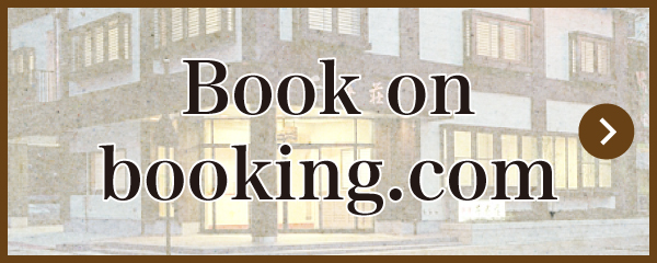 Book on booking.com