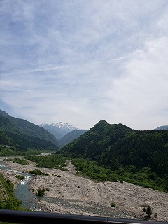 立山大橋のサムネイル画像